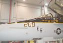 [VFA-27]